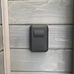 Biala's - Z Sauna I Jacuzzi W Puszczy Noteckiej - Tylko Dla Doroslych Nyaraló