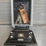 Biala's - Z Sauna I Jacuzzi W Puszczy Noteckiej - Tylko Dla Doroslych Nyaraló *