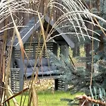 Biala's - Z Sauna I Jacuzzi W Puszczy Noteckiej - Tylko Dla Doroslych Biala (Wielen, Czarnkow-Trzcianka)