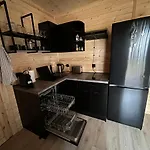 Biala's - Z Sauna I Jacuzzi W Puszczy Noteckiej - Tylko Dla Doroslych Biala (Wielen, Czarnkow-Trzcianka)