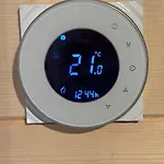 Biala's - Z Sauna I Jacuzzi W Puszczy Noteckiej - Tylko Dla Doroslych
