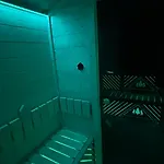 Biala's - Z Sauna I Jacuzzi W Puszczy Noteckiej - Tylko Dla Doroslych *