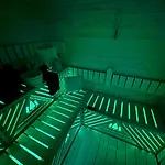 Biala's - Z Sauna I Jacuzzi W Puszczy Noteckiej - Tylko Dla Doroslych Nyaraló Biala (Wielen, Czarnkow-Trzcianka)
