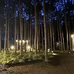 בית נופש Biala's - Z Sauna I Jacuzzi W Puszczy Noteckiej - Tylko Dla Doroslych Biala (Wielen, Czarnkow-Trzcianka)