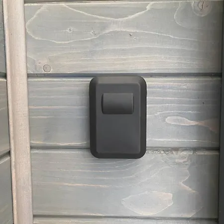 Biala's - Z Sauna I Jacuzzi W Puszczy Noteckiej - Tylko Dla Doroslych בית נופש