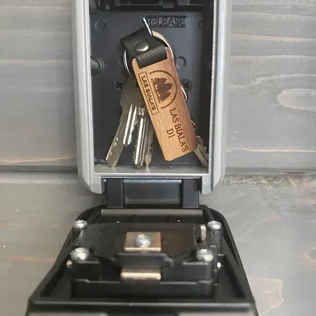 Biala's - Z Sauna I Jacuzzi W Puszczy Noteckiej - Tylko Dla Doroslych בית נופש *