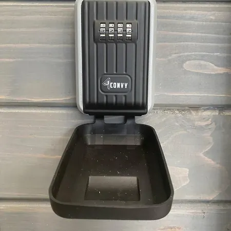 Biala's - Z Sauna I Jacuzzi W Puszczy Noteckiej - Tylko Dla Doroslych *