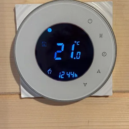 Biala's - Z Sauna I Jacuzzi W Puszczy Noteckiej - Tylko Dla Doroslych