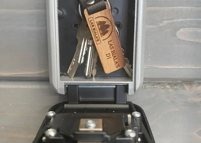 Biala's - Z Sauna I Jacuzzi W Puszczy Noteckiej - Tylko Dla Doroslych Holiday home *