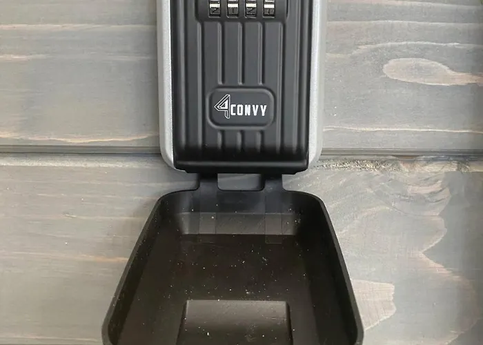 Biala's - Z Sauna I Jacuzzi W Puszczy Noteckiej - Tylko Dla Doroslych *