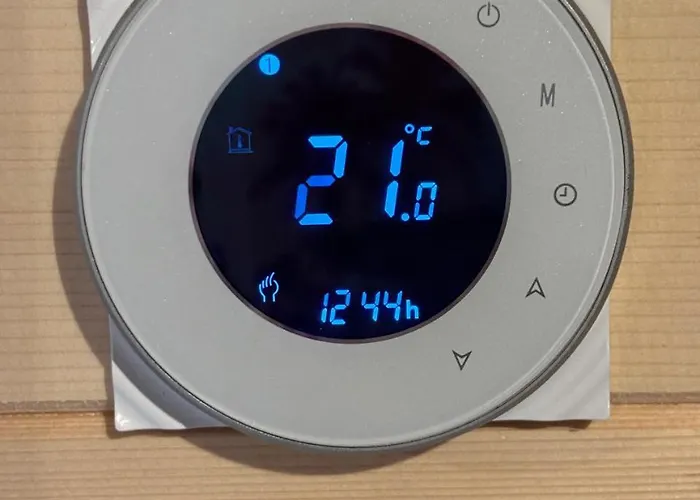 Biala's - Z Sauna I Jacuzzi W Puszczy Noteckiej - Tylko Dla Doroslych